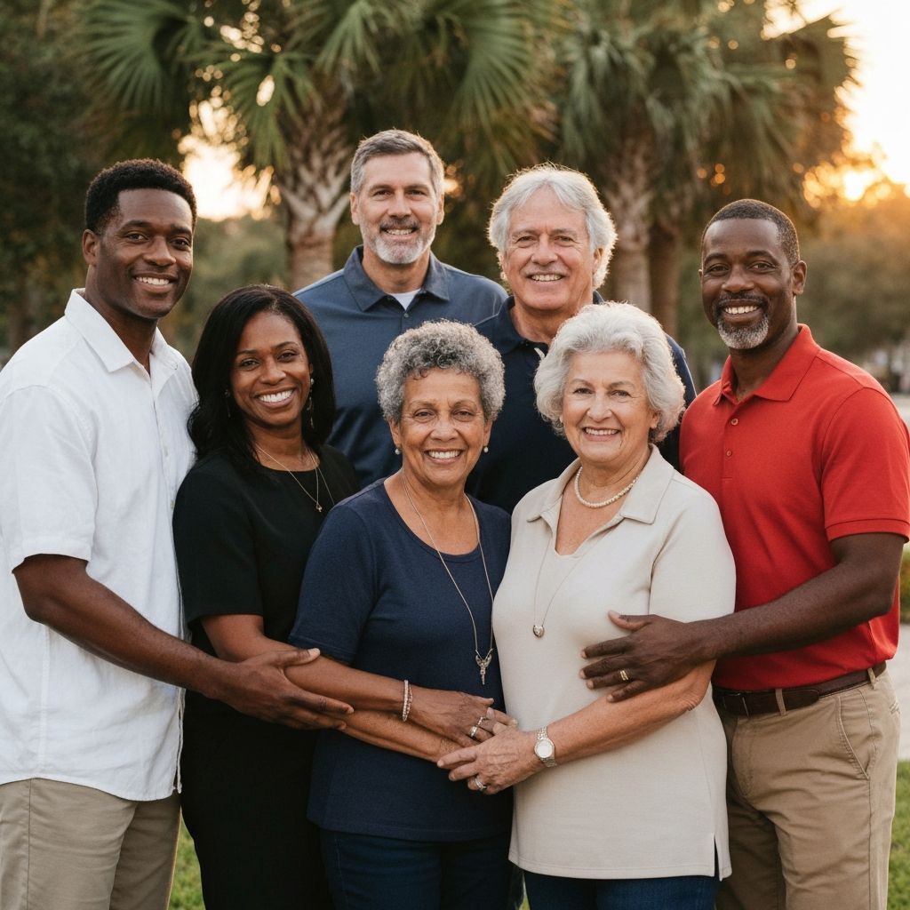 Frankle Family Foundation